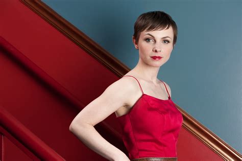 Kat edmonson - I couldn't resist. One little kiss. But now the Bacchic thrill is gone. I didn't mean to lead you on. My heart was not the one behind. This amatory crime. No champagne does it every time. I'm ...
